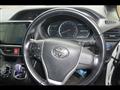 2015 Toyota Voxy