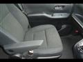 2015 Toyota Voxy