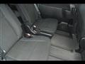 2015 Toyota Voxy