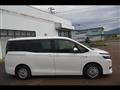 2015 Toyota Voxy