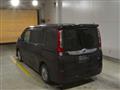 2015 Toyota Noah