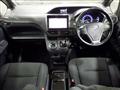 2015 Toyota Noah