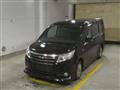 2015 Toyota Noah