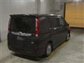 2015 Toyota Noah