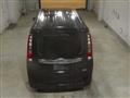 2015 Toyota Noah