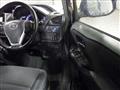 2015 Toyota Noah