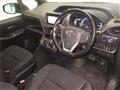 2015 Toyota Voxy