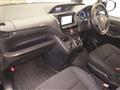 2015 Toyota Voxy