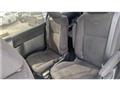 2014 Toyota Voxy