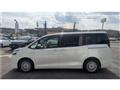 2014 Toyota Voxy