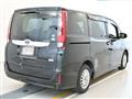 2014 Toyota Noah