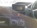 2014 Toyota Noah