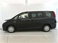 2014 Toyota Noah