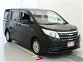 2014 Toyota Noah