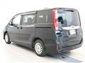2014 Toyota Noah