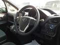 2014 Toyota Noah