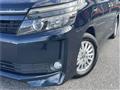 2015 Toyota Voxy