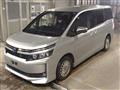 2015 Toyota Voxy