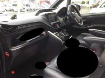 2015 Toyota Esquire