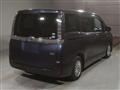 2014 Toyota Voxy