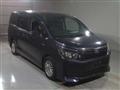 2014 Toyota Voxy