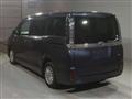 2014 Toyota Voxy