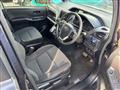 2014 Toyota Voxy