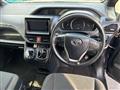 2014 Toyota Voxy