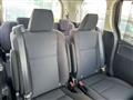 2014 Toyota Voxy