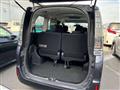 2014 Toyota Voxy