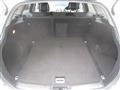 2011 Toyota Avensis Wagon