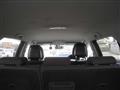 2011 Toyota Avensis Wagon