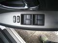 2011 Toyota Avensis Wagon