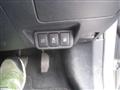 2011 Toyota Avensis Wagon