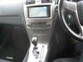 2011 Toyota Avensis Wagon