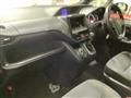 2015 Toyota Voxy