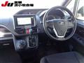 2015 Toyota Voxy