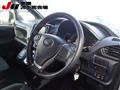 2015 Toyota Voxy