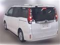 2014 Toyota Noah