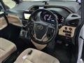 2014 Toyota Noah