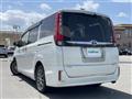 2015 Toyota Esquire