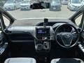 2015 Toyota Esquire
