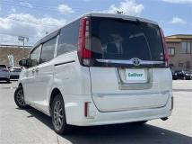 2015 Toyota Esquire