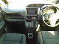 2015 Toyota Voxy