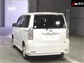 2013 Toyota Voxy