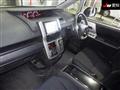 2013 Toyota Voxy