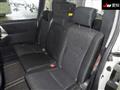 2013 Toyota Voxy