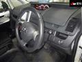 2013 Toyota Voxy