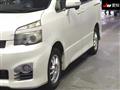 2013 Toyota Voxy
