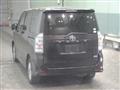 2011 Toyota Voxy